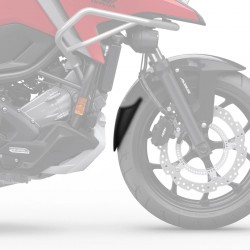 051808 : Estensione parafango anteriore Pyramid Honda NC700 NC750