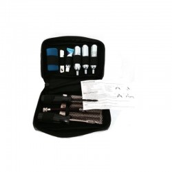 060224899901 : Kit de réparation pneu Dafy NC700 NC750