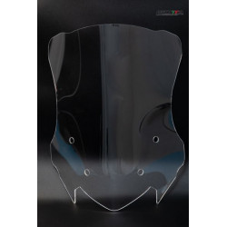 SC190-T : Basse Scheibe Isotta Honda NC700 NC750