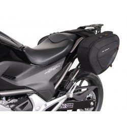 BC.HTA.01.740.10701/B :  Honda NC700 NC750