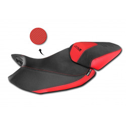 SE193 / SE194 : Asiento de confort delantero o trasero Isotta Honda NC700 NC750