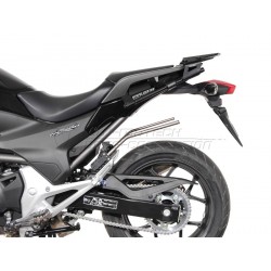 BC.HTA.01.740.10701/B :  Honda NC700 NC750