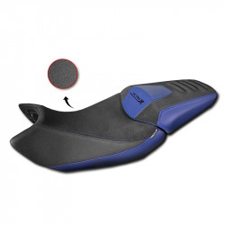 RV007 / RV008 : Recubrimiento de asiento Isotta Honda NC700 NC750