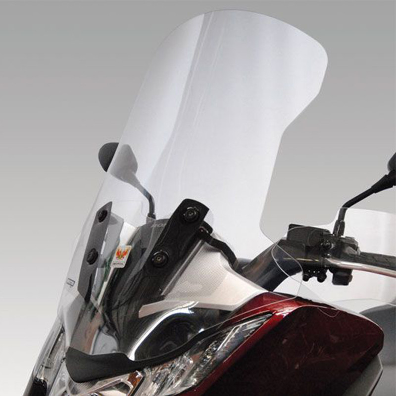 SC2694-T : Isotta Zwischenverkleidung Honda NC700 NC750