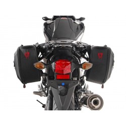 BC.HTA.01.740.10701/B :  Honda NC700 NC750