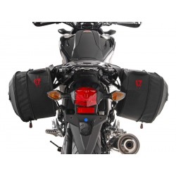 BC.HTA.01.740.10701/B :  Honda NC700 NC750