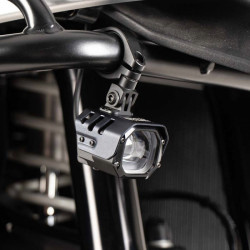 FS731107 : Luces adicionales LED Hepco-Becker Nova Honda NC700 NC750