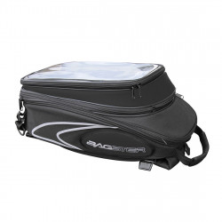 4898C1 : Sacoche de réservoir Bagster Evosign 30l NC700 NC750