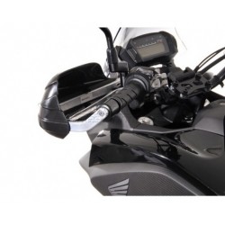 HPR.00.220.10200/B : Protettori delle mani BBStorm SW-Motech Honda NC700 NC750