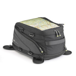 EA130B : Givi EA130B Motorrad Tanktasche Honda NC700 NC750