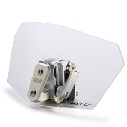 S180T : Visera adicional Givi S180T NC700 NC750
