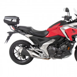 FS68095300101 : Soporte de bolsa blanda Smartrack Hepco-Becker Honda NC700 NC750