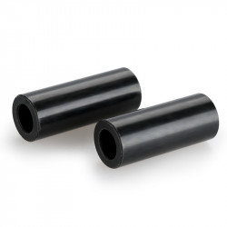 22056N : Pare-mains Puig NC700 NC750