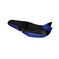 HNC75XR : Housse de selle Tappezzeria Italia NC750X NC700 NC750