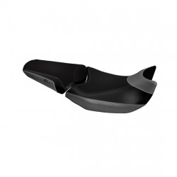 HNC75XR : Funda de asiento Tappezzeria Italia NC750X NC700 NC750