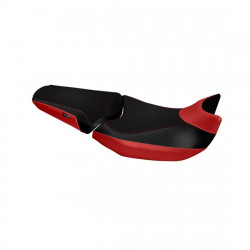 HNC75XR : Funda de asiento Tappezzeria Italia NC750X NC700 NC750