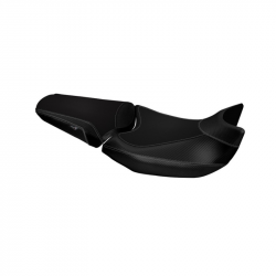 HNC75XR : Housse de selle Tappezzeria Italia NC750X NC700 NC750
