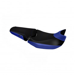 HNC75XRC : Housse de selle confort Tappezzeria Italia NC750X NC700 NC750