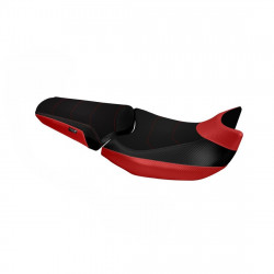 HNC75XRC : Housse de selle confort Tappezzeria Italia NC750X NC700 NC750