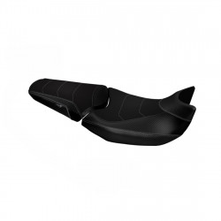 HNC75XRC : Housse de selle confort Tappezzeria Italia NC750X NC700 NC750