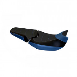 HNC70XBC : Housse de selle confort Tappezzeria Italia NC700X NC700 NC750