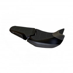 HNC70XBC : Housse de selle confort Tappezzeria Italia NC700X NC700 NC750