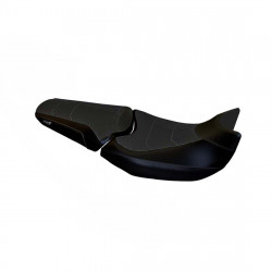HNC70XBC : Housse de selle confort Tappezzeria Italia NC700X NC700 NC750