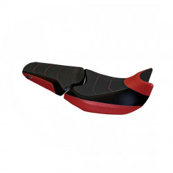 HNC70XBC : Funda de asiento de confort Tappezzeria Italia NC700X NC700 NC750