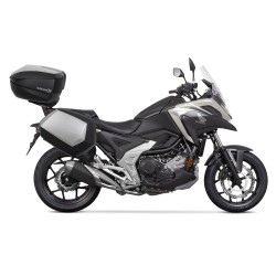 H0NC71IF : Supporto Shad 3P System NC750X NC700 NC750