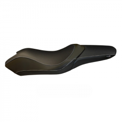 HI70D : Housse de selle Tappezzeria Italia Integra 700 NC700 NC750