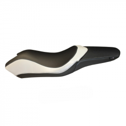 HI70D : Housse de selle Tappezzeria Italia Integra 700 NC700 NC750