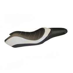 HI70DC : Cubierta de asiento cómoda Tappezzeria Italia Integra 700 NC700 NC750