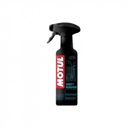 103002 : Nettoyant insecte Motul E7 NC700 NC750