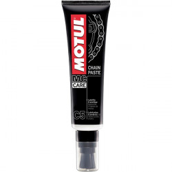 106513 : Lubrifiant chaîne Motul C5 NC700 NC750