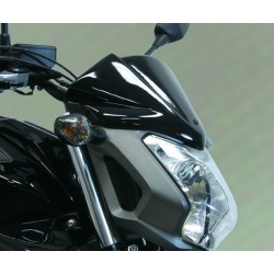 H706 : S2 Concept Windbreaker Honda NC700 NC750