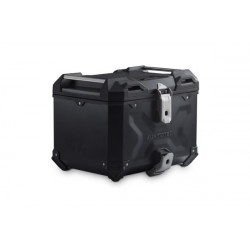 GPT.01.841.70000 : SW-Motech Trax ADV Top Case Kit NC700 NC750