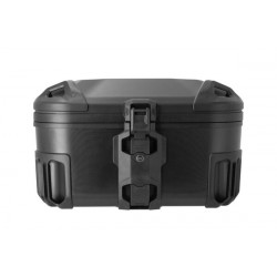 GPT.01.841.65001/B : Kit de maleta superior SW-Motech DUSC Honda NC700 NC750