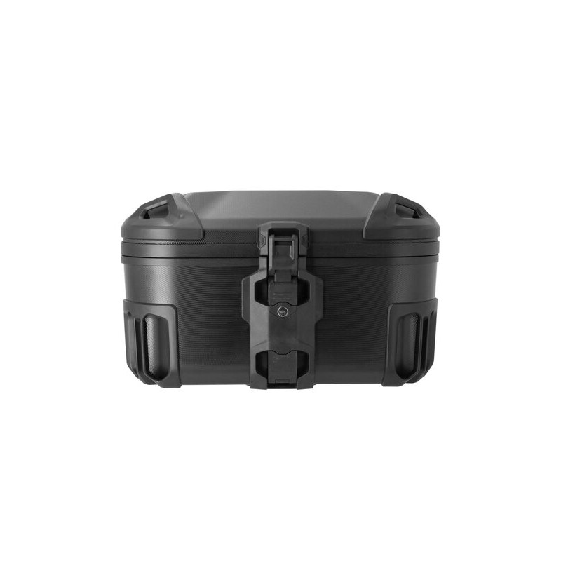 GPT.01.841.65001/B : Kit de maleta superior SW-Motech DUSC Honda NC700 NC750