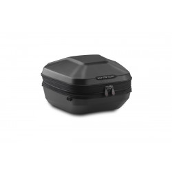 GPT.01.841.60000/B : Kit de top-case SW-Motech URBAN ABS NC700 NC750