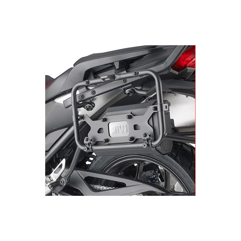 GIVI Wrench For Tightening PLR & PLXR Brackets