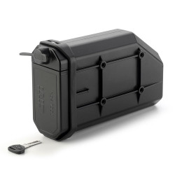 TL1192KIT + S250 : Givi Werkzeugkasten Komplettset NC700 NC750