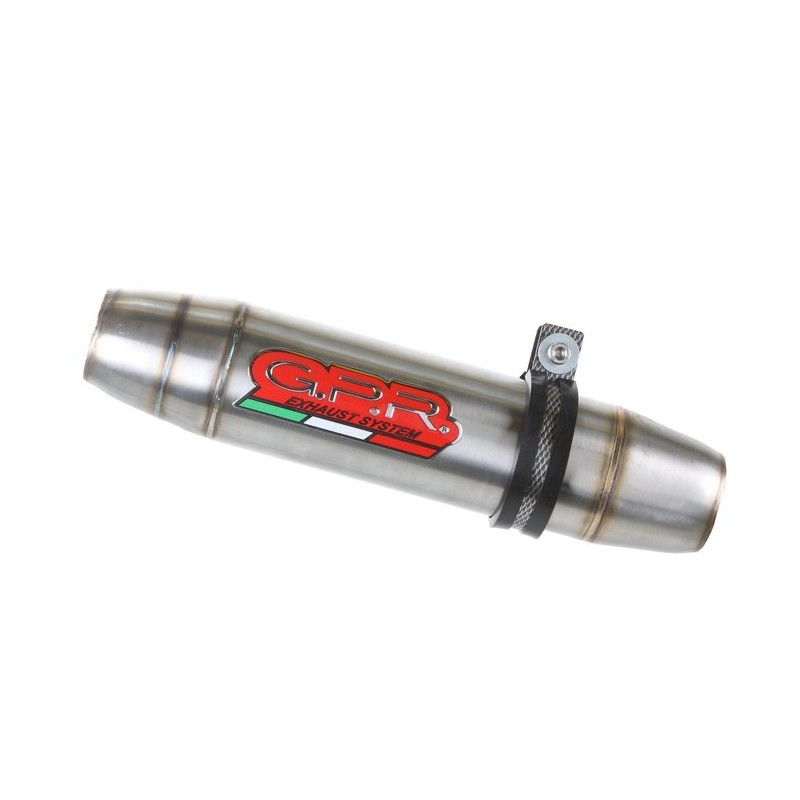 GPRDeep : GPR Deeptone NC700 NC750 GPRDeep : GPR Deeptone NC700 NC750