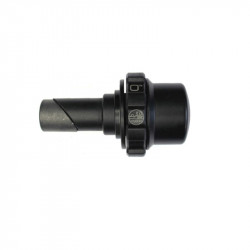 HND100 : Stabilizzatore di velocità Kaoko HND100 NC700 NC750