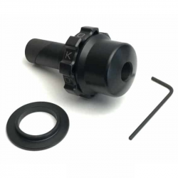 HND100 : Stabilizzatore di velocità Kaoko HND100 NC700 NC750