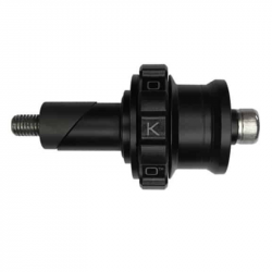 1151321 : Controlador de velocidad Kaoko HND330 NC700 NC750