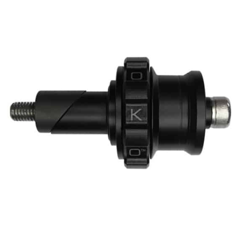 HND330 : Stabilisateur de vitesse Kaoko HND330 NC700 NC750