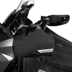 R369X : Manoplas Tucano Urbano SX Honda NC700 NC750
