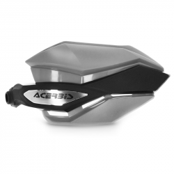 0024988 : Pare-mains Acerbis Argon NC700 NC750