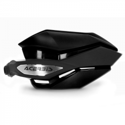 0024988 : Pare-mains Acerbis Argon NC700 NC750