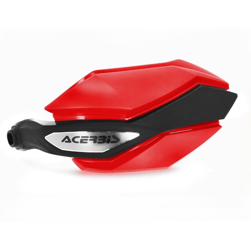 0024988 : Pare-mains Acerbis Argon NC700 NC750 0024988 : Pare-mains Acerbis Argon NC700 NC750